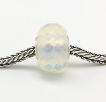Hydro Opal - EdelELB